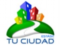 distribuidoras de productos esotericos en monterrey nl